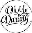 ohmydarlinggoods